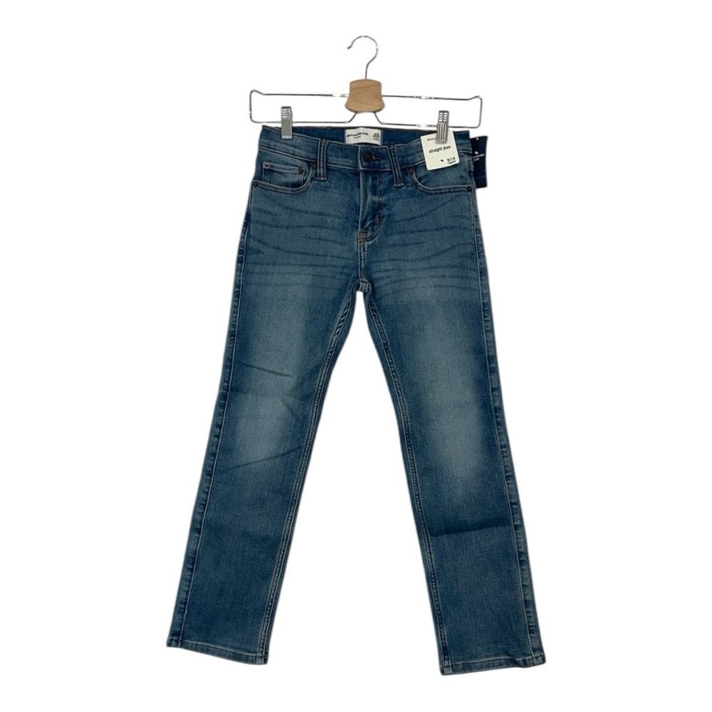 Abercrombie Kids Jeans